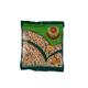 Red Ruby Black Eye Beans 300G