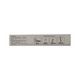 Diclofen Gel Diclofenac BF 30G