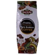 Shwe Yin Mar Pure Arabica Espresso Whole Bean Coffee 200G