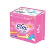 Blue Ultra Somatosensory Wing Day Sanitary Napkin 245mm 10PCS (Pink)