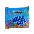 Chococity Milk Chocolate Sea Life 24G