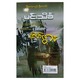 ပရော်ဖက်ဆာ ဒေါက်တာ ဆိတ်ဖွား  (မင်းသိင်္ခ)