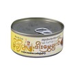 Mochi Lay Stir Fried Fish Curry 180G