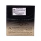 Royal Eau De Toilette Gold 100ML