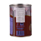 Malee Lychee In Heavy Syrup 565G