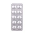 Allerfast-120 Fexofenadine Hcl 10PCS