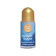 Smile Bath Deodorant Roll-On (Infinite Ocean) 50ML