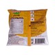 Happy 3 in 1 Brewed Coffeemix 30PCS 660G (Hnat Kaw)