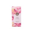Yves Rocher Plein Soleil Parfum 100ML