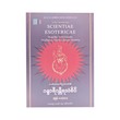 Scientiae Esotericae (Eruman)