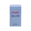 Pretty Girl Eau De Parfum Million 50ML
