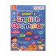 Grade-2 English Grammar (True Learning)
