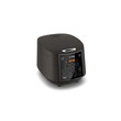 Tefal Digital Rice Cooker 1.8L RK736B66
