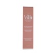 Viho Youth Infinity Bio Collagen Mask 50ML