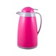 Pansy Vacuum Flask 1L PS-8039