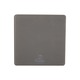 Precare Electronic Bathroom Scale Premium