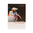 Collins Classics The Awakening