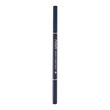 Novo Small Traingle Eyebrow Pencil (01 Dark Brown)