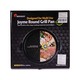 Maxsun Joyme Round Grill Pan 32CM MG-102