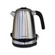 Samsonic Electric Kettle 1.8L SAM702D