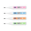 Chicco Baby Digital Thermometer NO.0068
