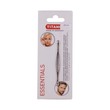 Titania Blackhead Remover (1023)