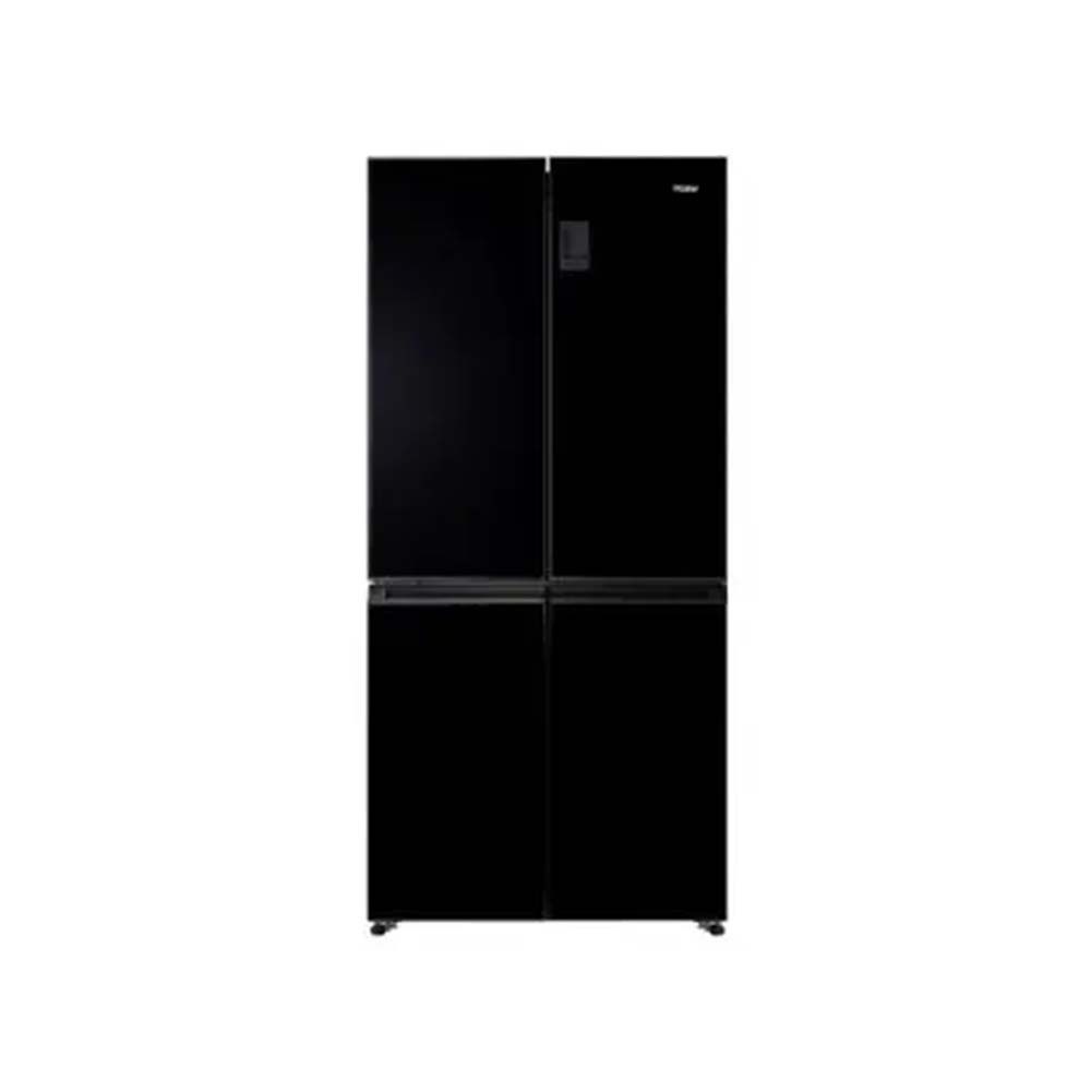HAIER 4 Door Refrigerator 456L HRF-MD469M (Inverter)