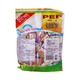 Pep Solidified Milk Candy 130G
