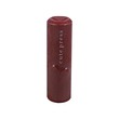Cute Press Heart ID Matte Lipstick 3.7G 15