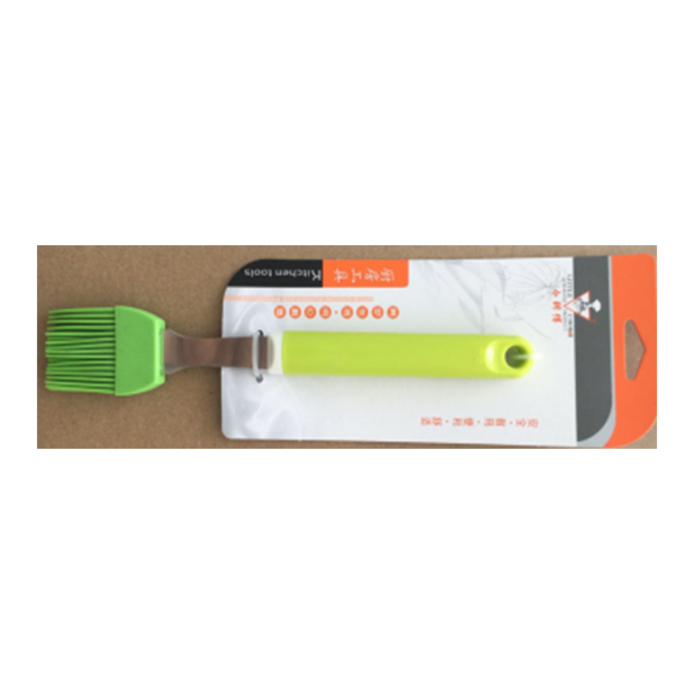 New World Butter Speader XP-018 LD-C-007