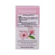 Solinotes Cherry Blossom Purifying Eau De Perfume 50ML
