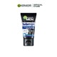 Garnier Men Turbo Bright Super Duo Facial Foam 50ML