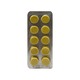 Malwa Spas Mefenamic 500MG & Dicycloverine 10PCS