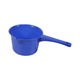 Rhino Water Bowl With Handel 15 x 15 x 10cm No.371