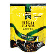 High Land 100% Arabica Coffee Fine Italian 200G