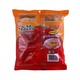 A Mee Sichet Noodle 120G