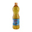Hnint Thet Peanut Oil 0.9L