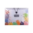 File Folder 8PG A022241