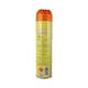 Stella Air Freshener Orange 400ML