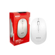 Marvo Wireless Mouse WM103