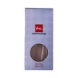 BSC Valentina Musk Oil 8ML