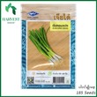 Harvest Shop ကြက်သွန်မြိတ်မျိုးစေ့ LF 013