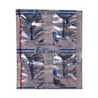 Fulcover Itraconazole 100MG  4PCS