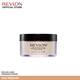 Revlon Loose Finishing Powder 28.3G (300 Medium)