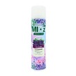 MIXz Lavender Air Freshener 320ML