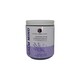 Crystal Stone Calm Mind Candle 250G (Jumbo)