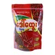 Daw Htwe Short Chilli Powder Roasted 160G