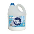 Excel Care Glass Cleaner  5 LTR