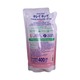 Kirei Kirei Antibacterial Healthy White Body Wash 400ML (Refill)