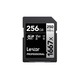 Lexar® SD Card